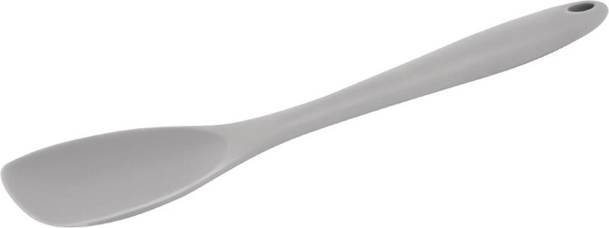 Vogue Hittebestendige Roerlepel 21cm - DA528