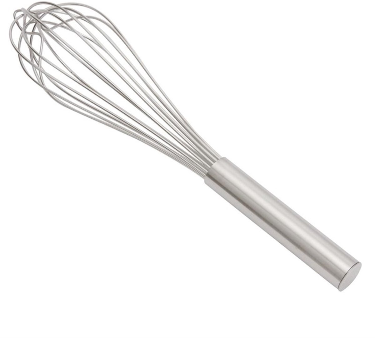 Vogue zware garde 35.5cm