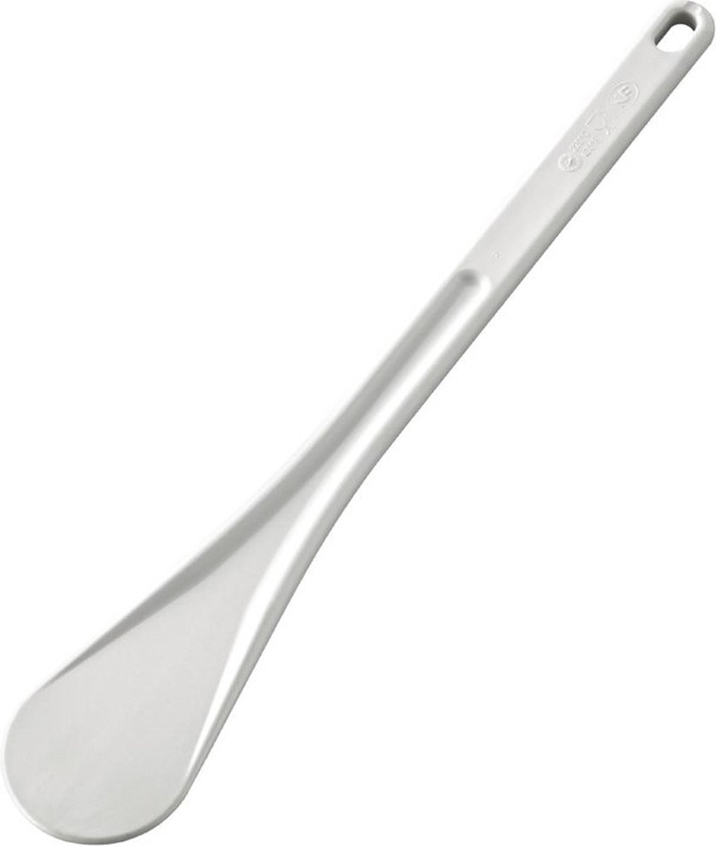 Matfer Exoglass spatel 40.5cm