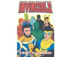 Invincible 2