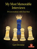 Universal Chess Training: Moranda, Wojciech: 9789492510907: :  Books