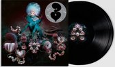 Björk - Fossora (2 LP)