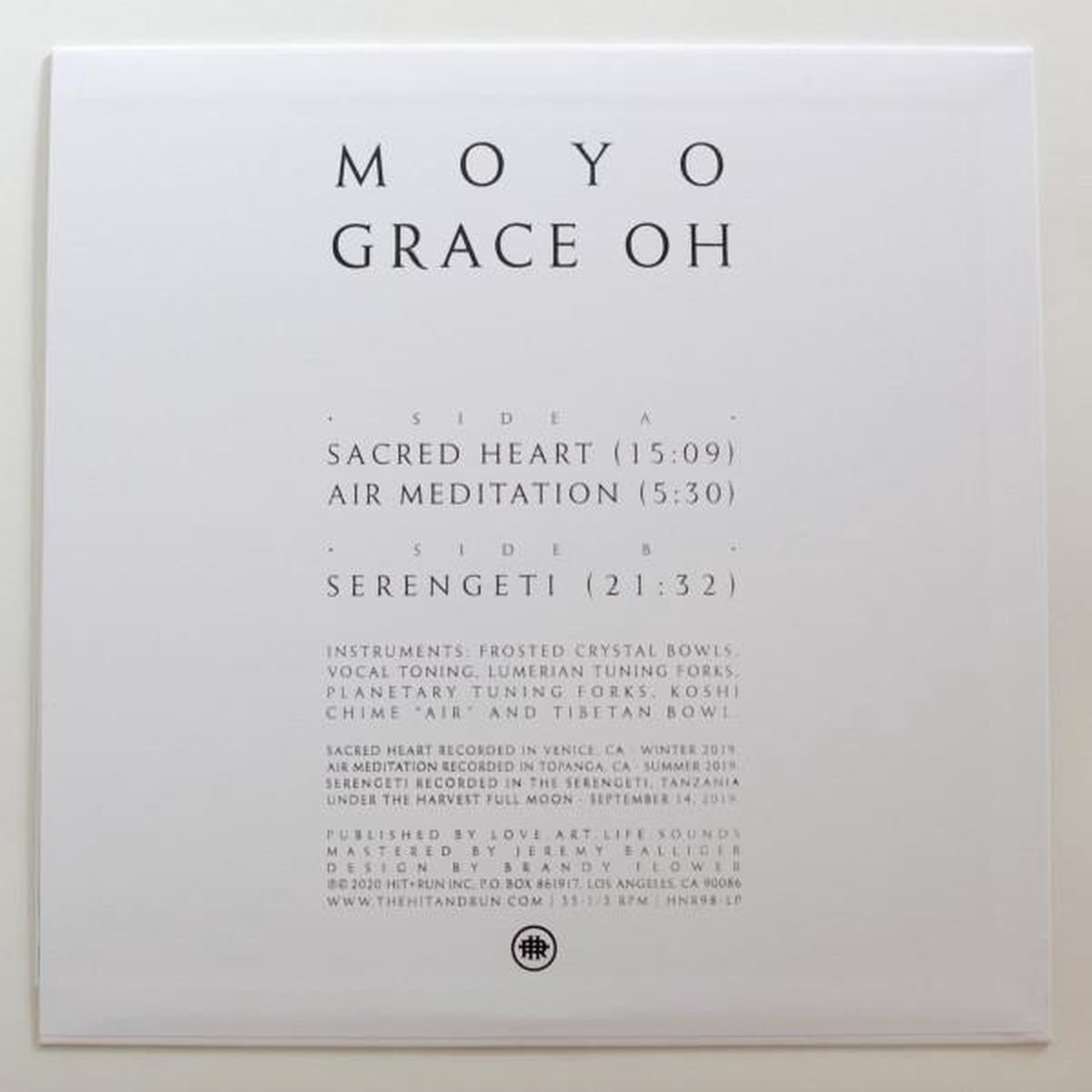 Moyo