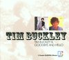 Tim Buckley/Goodbye And Hello