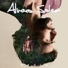 Alvaro Soler - Magia (CD)