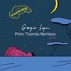 Prins Thomas Remixes