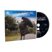 Boudewijn De Groot - Windveren (CD)
