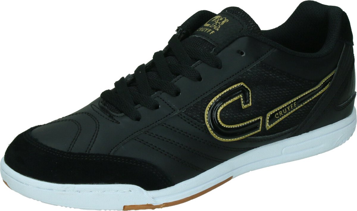 Libra Sportschoenen Unisex - Maat 46