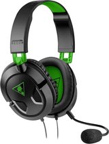 Turtle Beach Ear Force Recon 50X - Gaming Headset - Xbox One & Xbox Series X | S