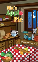 Ma’s Apple Pie