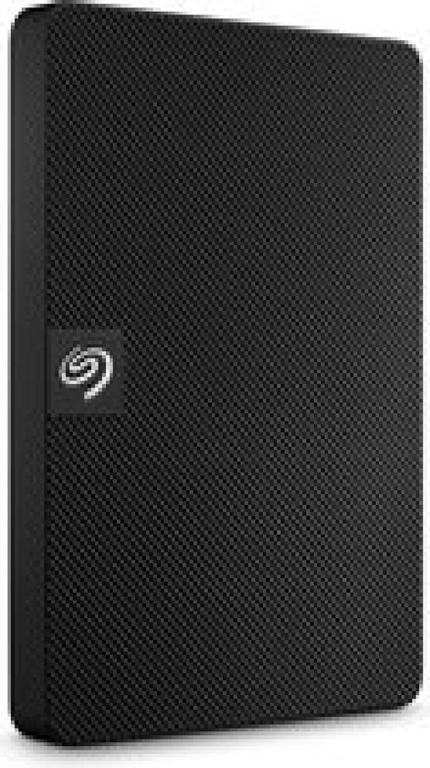SEAGATE 4 TB Game Drive PlayStation 4