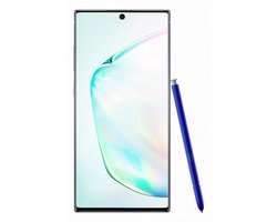 Samsung Galaxy Note10+ SM-N975F 17,3 cm (6.8