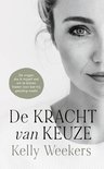 De Kracht van Keuze (Dutch version)