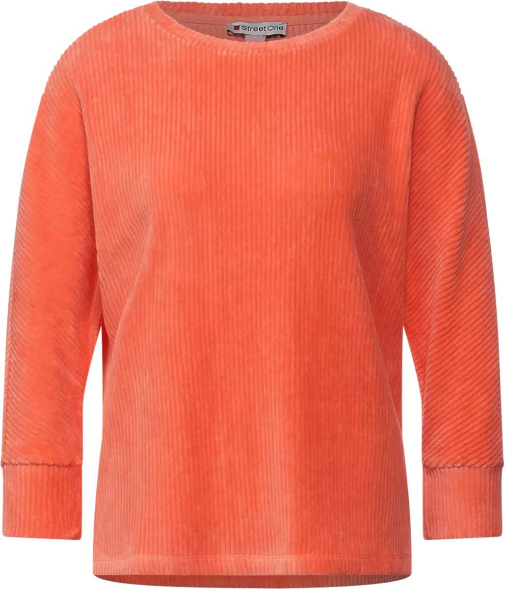 Street One - A318534 - cord style Ellen