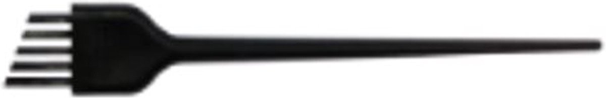 L'Oréal Professionnel Small Brush