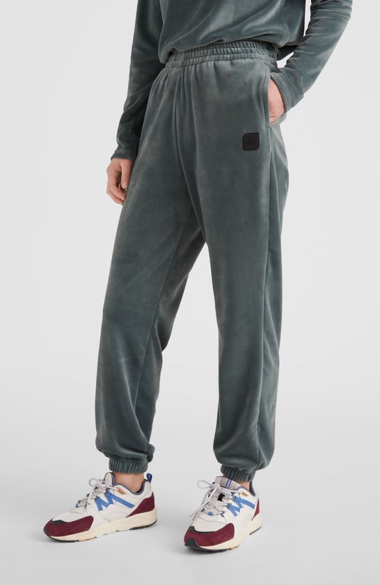 O'neill Broeken VELOUR PANTS