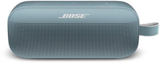 Bose SoundLink Flex