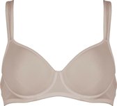 NATURANA Dames BH Beige 70D