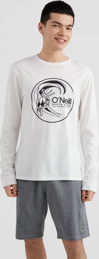 O'neill T-Shirts O'RIGINAL T-SHIRT