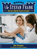 Dr. Stefan Frank 2646 - Dr. Stefan Frank 2646