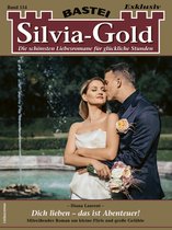 Silvia-Gold 154 - Silvia-Gold 154