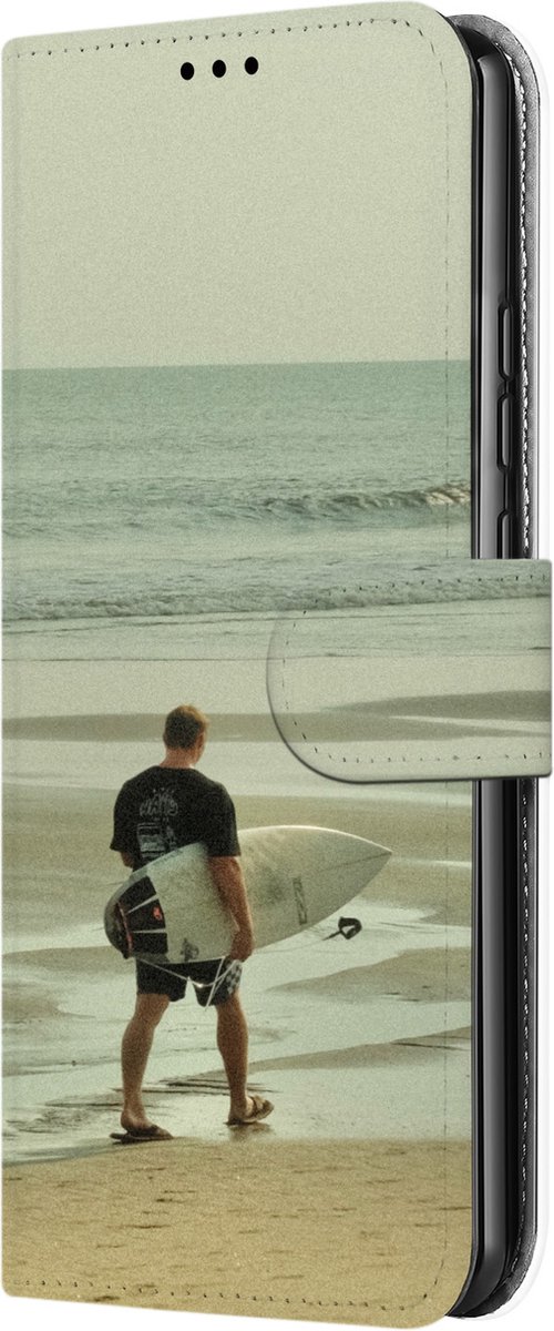 Xiaomi 12 Pro Telefoonhoesje Ontwerpen met Foto's