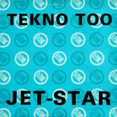 Jet-star