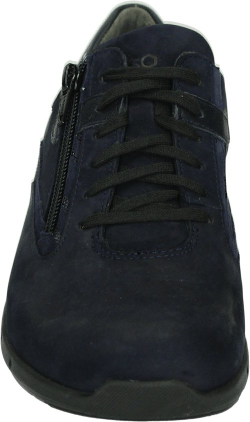 uvex 65992 uvex 1 sport, S1P, PU félcipő, kék szín, 11 széles 51 uvex 65992 uvex 1 sport, S1P, PU félcipő, kék szín, 11 széles 51