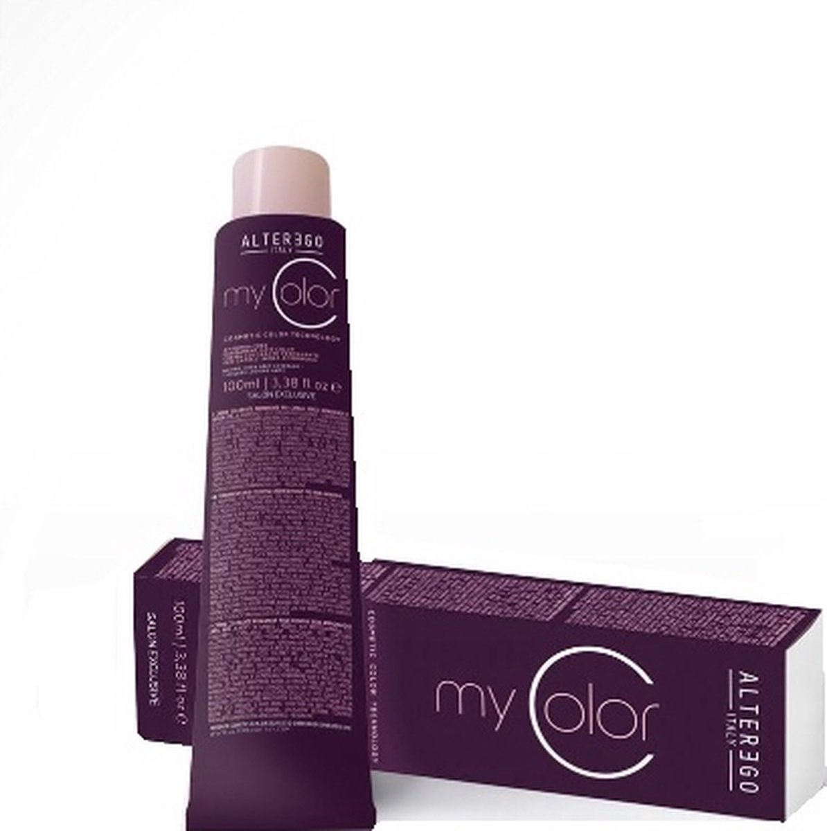 AE My Color Farba - 5,2 /100ml