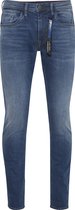 Blend He Twister fit Multiflex Heren Jeans - Maat W32 X L30