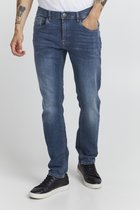 Blend He Twister fit Multiflex Hommes Jeans - Taille W36 X L30