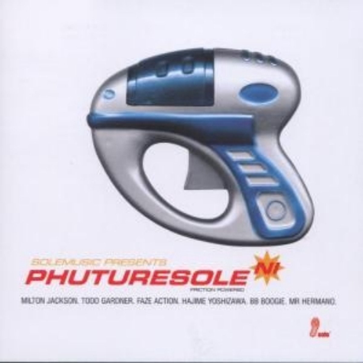 Phuturesole