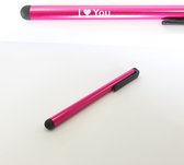 Stylet Avec Gravure - Je t'aime