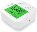 Product afbeelding  8