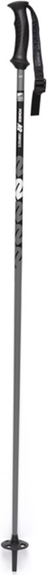 K2 Power Composite Anthracite 125