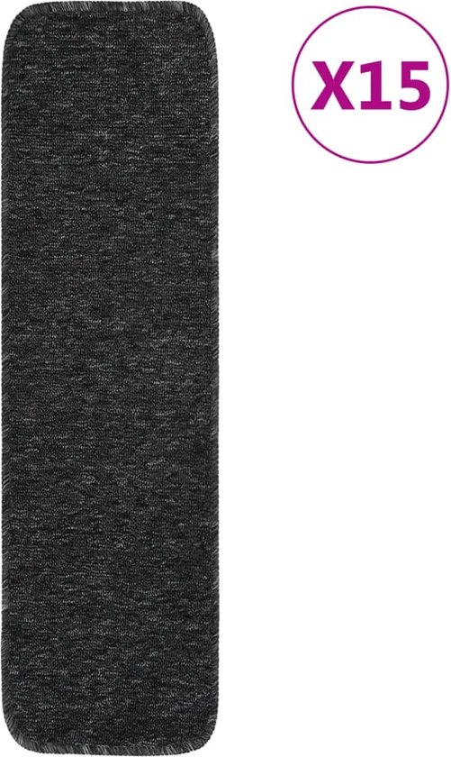 SecuCare antislipsticker op rol 50x3000 mm transparant kopen? | Badmatten & wc-matten