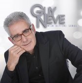 Guy Neve - Mijn Ultieme Songs (CD)