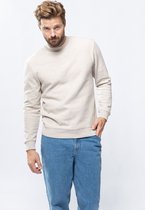 Sissy-Boy - Beige sweater