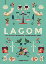 Lagom