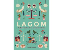 Lagom