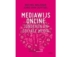 Mediawijs online