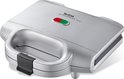 Tefal Tosti-apparaat Ultracompact SM1591