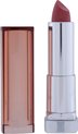 Maybelline Color Sensational - 630 Velvet Beige - Lipstick