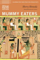 African Poetry Book - Mummy Eaters