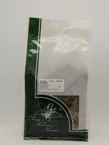 Aardbeiblad - 250 gram