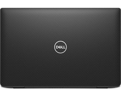 DELL Latitude 7320 | Intel Core i7 | Intel HD Graphics | 33.8 (13.3″) | 512 GB SSD | 16 GB DDR4 | US | WiFi | Windows 11 Pro