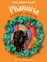Phanuria 1 - Phanuria
