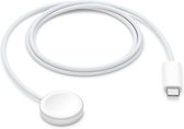 Originele Apple - Magsafe USB-C Kabel - Apple Watch - 1 Meter