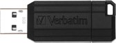 Xerox CARTOUCHE DE TAMBOUR