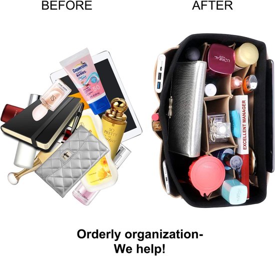 Sac à langer de Luxe - sac bébé - sac à dos à langer - qualité premium - bébé nouveau-né